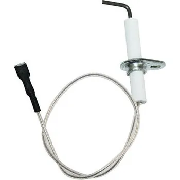 Kotel HERMANN Elektroda kontrolní 2245