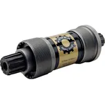 Truvativ Power Spline alloy cups 113 x…