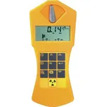 GAMMA SCOUT Standard 101706