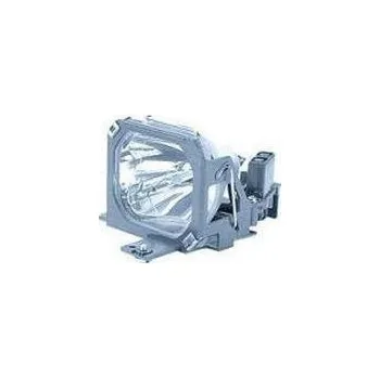 Lampa pro projektor Projektorová lampa NEC LT50LP, s modulem generická