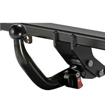 Tažné zařízení Bosal 040-453