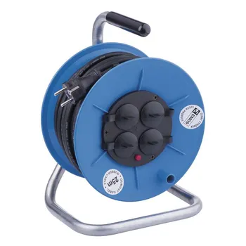 Elektroinstalační materiál Emos KL29225