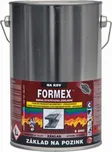 Formex S2003 0600 4 l