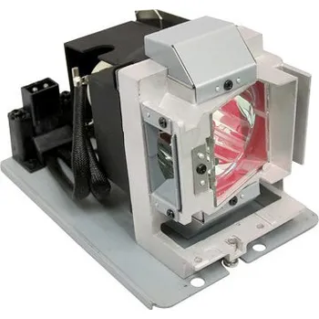 Lampa pro projektor Projektorová lampa Infocus SP-LAMP-084, s modulem generická