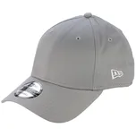 New Era 940 Flag Collection 