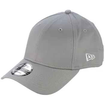New Era 940 Flag Collection 