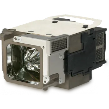 Lampa pro projektor Projektorová lampa Epson ELPLP65, s modulem generická
