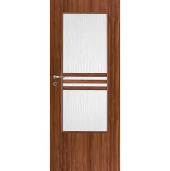 DRE bezfalcové dveře DRE ARTE 10