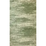 Spoltex Nizza zelený 160 x 230 cm