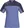 Australian Line Stanmore modré, 4XL