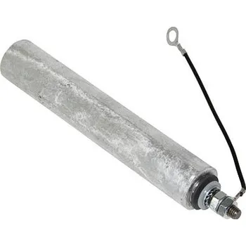 Ohřívač vody JUNKERS Anodová tyč 32x180mm s vodičem