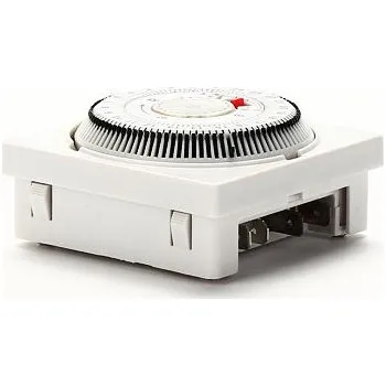 Příslušenství ke kotli PROTHERM Časovač TK01