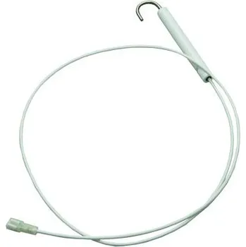 Kotel GEMINOX Elektroda kontrolní ZEV 2-17