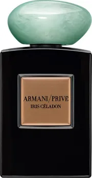 Unisex parfém Armani Prive Iris Céladon U EDP 100 ml