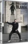 DVD Prezident Blaník (2018)