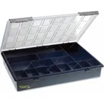 Cimco PSC fix 415407 box