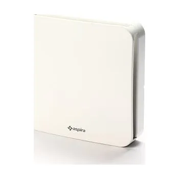 Domácí ventilátor FANTINI COSMI Ventilátor do koupelen a kuchyní ASPIRVELO ECO