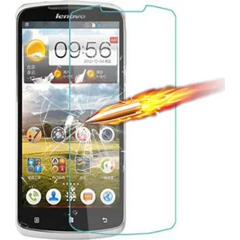 Ochranné sklo pro LENOVO S920