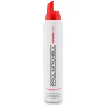 Paul Mitchell Sculpting Foam stylingová…