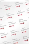 Xerox Colour Impressions Gloss…