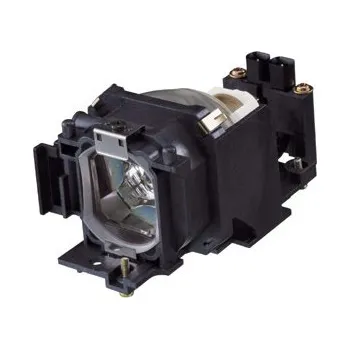 Lampa pro projektor Projektorová lampa Sony LMP-E180, s modulem generická