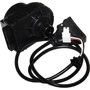 Příslušenství ke kotli JUNKERS elektromotor s vodičem
