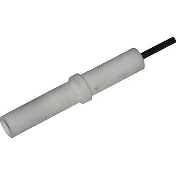 Příslušenství ke kotli SIT Elektroda 55 mm