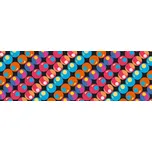 Dimex M-384 330 x 110 cm