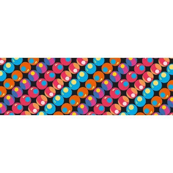 Fototapeta Dimex M-384 330 x 110 cm