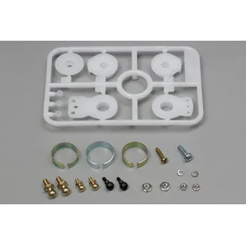 RC model Tamiya (50473) Servo Saver