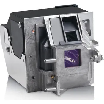 Lampa pro projektor Projektorová lampa Infocus SP-LAMP-028, bez modulu originální