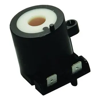 Kotel HONEYWELL Cívka V/VR4700