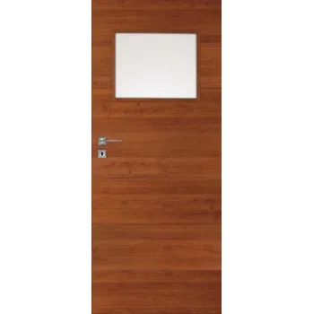 DRE bezfalcové dveře DRE FINEA B TOP 20