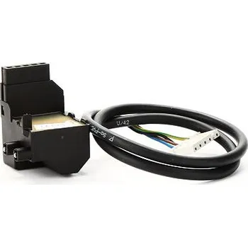 Příslušenství ke kotli BAXI Konektor SIT VZ2