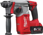 Milwaukee M18 CH-502C FUEL SDS-plus