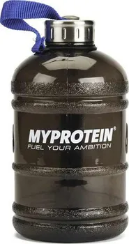 Láhev Myprotein Gallon Hydrator 1900 ml