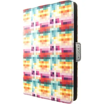 FIXED Novel Tab FIXNOT-T10-DI Pouzdro na tablet FIXED Novel Tab FIXNOT-T10-DI