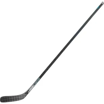Hokejka Bauer Nexus 2N Pro Grip Youth P92 flex 35 L