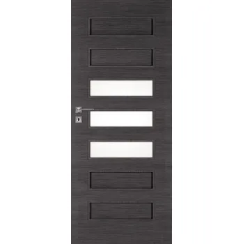 DRE bezfalcové dveře DRE PLUS 50