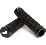 ODI MTB SDG Lock-On Bonus Pack gripy