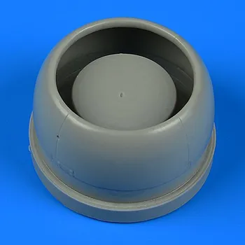 Plastikový model Quickboost 1/32 Fw 190D-9 correct cowling (HAS)