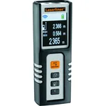 Laserliner Distance Master Compact 26491