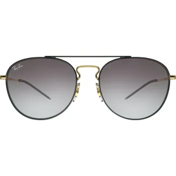Sluneční brýle Ray-Ban RB 3589 9054/8G