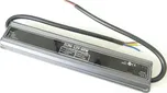 T-LED SLIM-12V-60W 056092