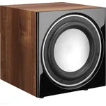 Dali SUB E-9F ořech