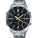 Casio Edifice EFV-C100D-1BVEF