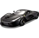 Bburago Signature Ferrari LaFerrari…