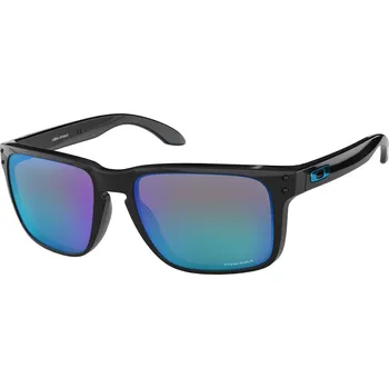 Oakley Holbrook XL OO9417-0359 Polished…