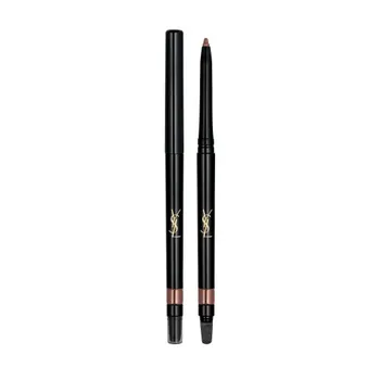 Tužka na rty Yves Saint Laurent Dessin Des Lèvres Lip Styler