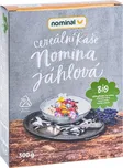 Nomina cereální kaše Jáhlová Bio 300 g